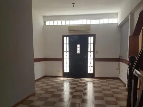 Depto Tipo Casa en Venta en Merlo, USD 48.000