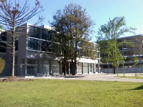 Local en Venta en Pilar, USD 139.750