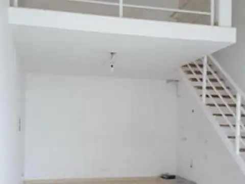 Local en Venta A Estrenar