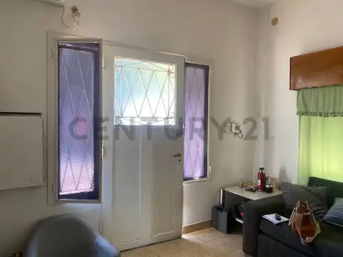 Casa en Venta en Quilmes, USD 55.000