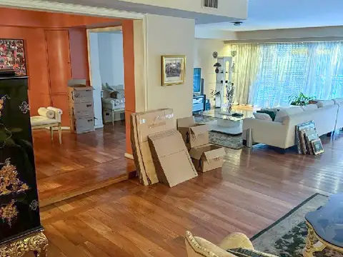 Avenida Presidente Manuel Quintana 100