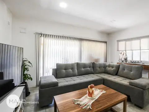 Casa en Venta en Funes, USD 163.000