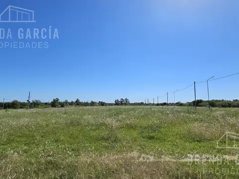 Terreno en Venta en Colon, USD 17.000