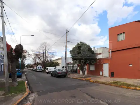 Galpon en Venta en Villa Martelli, USD 170.000