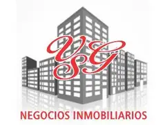 V.S.G. NEGOCIOS INMOBILIARIOS