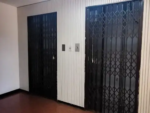 Oficina en Venta en Mendoza, USD 20.400