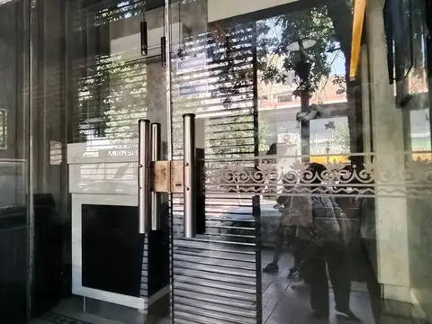 Oficina en Venta en Mendoza, USD 20.400