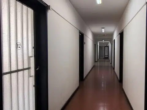 VENTA DE OFICINA EN CALLE ESPEJO CIUDAD MENDOZA