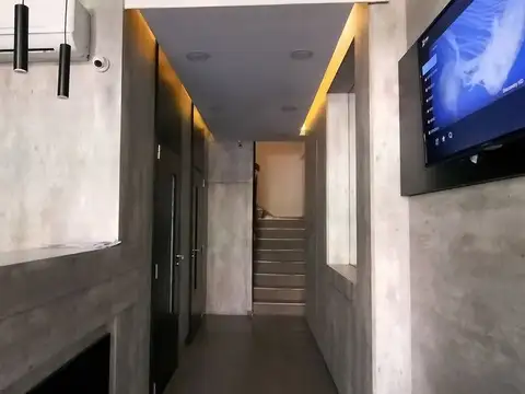 Oficina en Venta 51 años