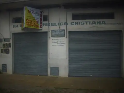 Diag M Fernandez De Oliveira 4300