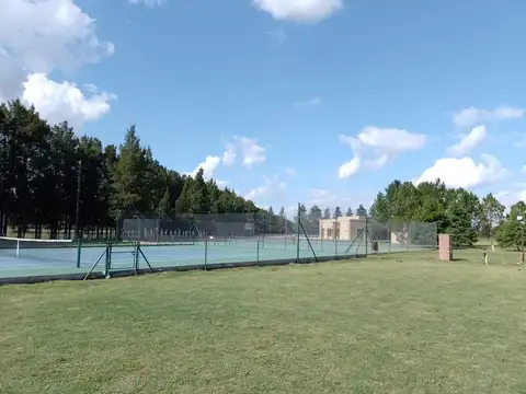 Terreno en Venta de 2247,0 m2