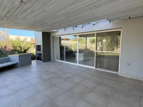 Haras Santa Maria - Molino Sur - Lote