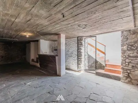 Casa en Alquiler 59 años