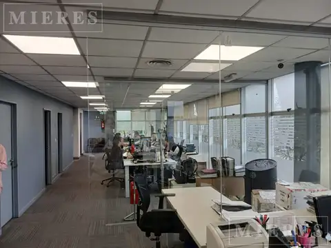 Fondo de la Legua 1293