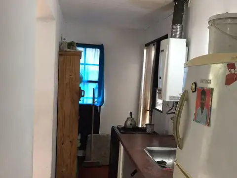 Departamento en Venta 23 años