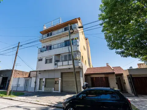 Comodoro Rivadavia 2400
