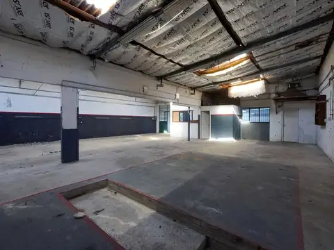 Casa en Alquiler en Malvin Norte, $U 78.000