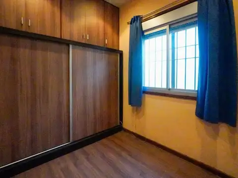 Alquiler casa 3 dorm mas taller, Malvin Norte