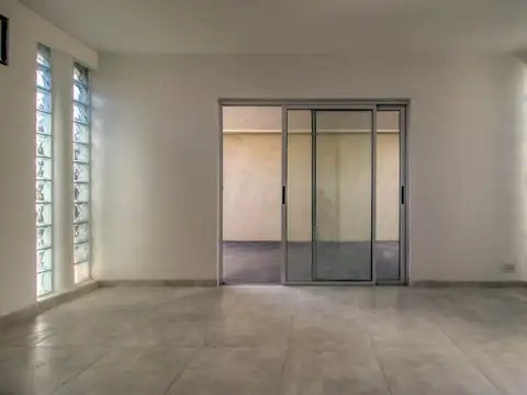 Casa en Venta en City Bell, USD 135.000