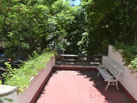 Casa en Venta en Lomas de Nuñez, USD 520.000