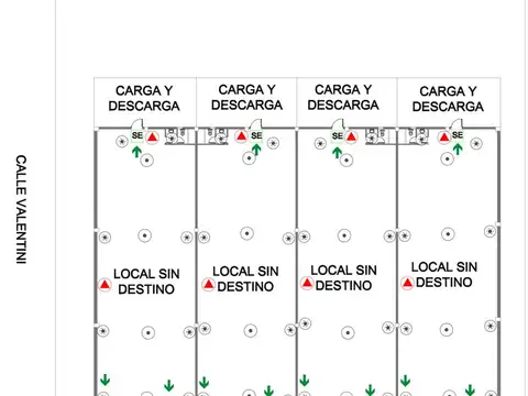 Vertiz esq. Dellepiane