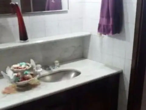 Casa en Venta en Quilmes, USD 275.000