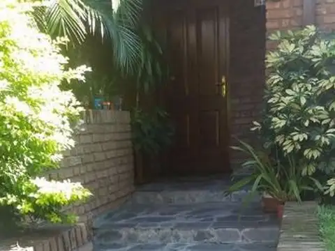 CHALET QUILMES RESIDENCIAL