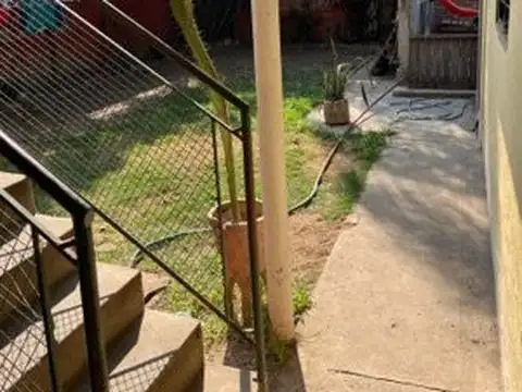 Casa en Venta en Villa Río Negro, USD 42.000