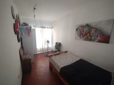 Casa en Venta en San Luis, USD 54.000