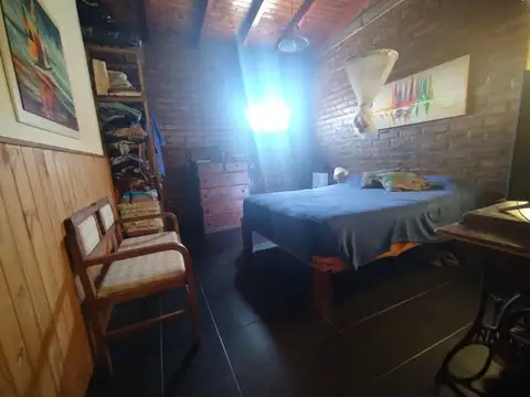 Casa en Venta 45 años