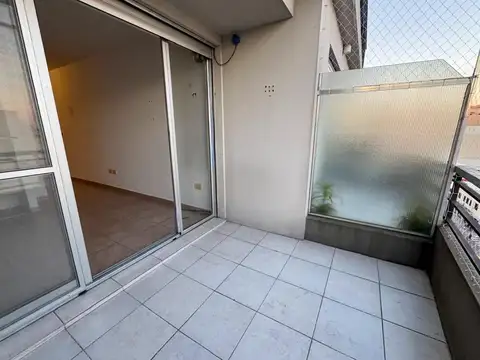 Departamento en Alquiler en Villa Pueyrredon, $ 530.000