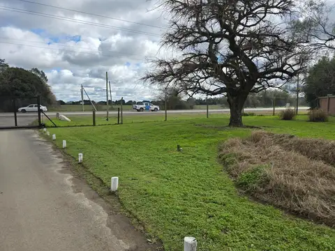 Terreno en Venta en Cañuelas, USD 69.000
