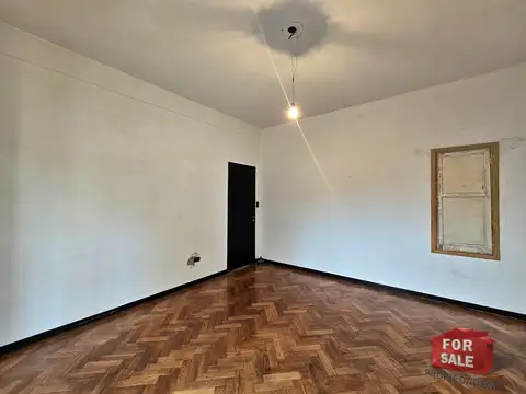 Depto Tipo Casa en Venta 30 años