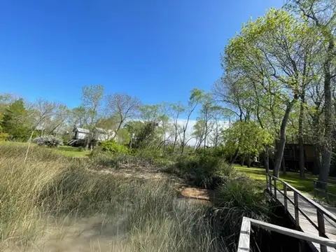 Terreno en Venta de 1450,0 m2