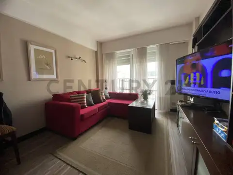 Departamento en Venta en Plaza Colon, USD 72.000