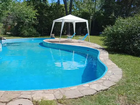 Casa en Venta en Parque Exaltacion, USD 169.000