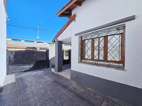 Casa en Venta al Sur