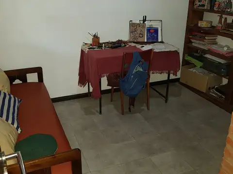 Casa en Venta en La Paz, USD 55.000