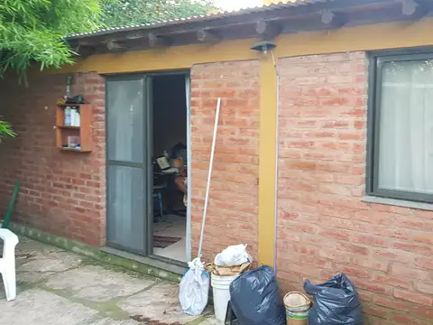 Casa en Venta 10 años