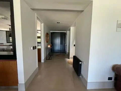 Casa en Alquiler de 4 dormitorios