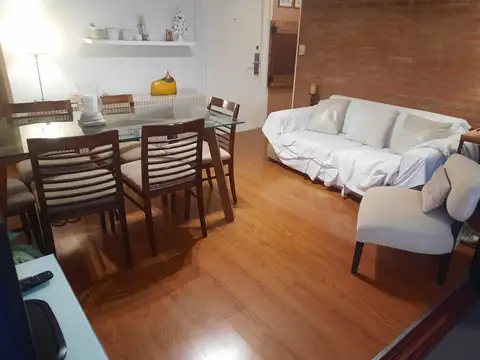 Departamento en Venta 30 años