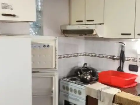 CALLE 2 500 , Piso 1