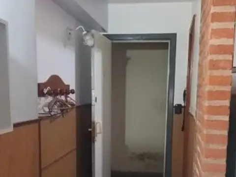 DEPARTAMENTO SANTA TERESITA