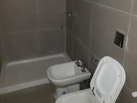 Departamento en Venta en Centro De Lujan, USD 79.500