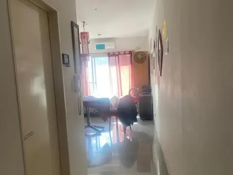 Departamento en Venta en Constitucion, USD 38.000