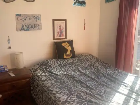 Departamento en Venta 10 años