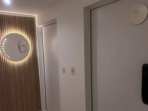 Julián Álvarez 900