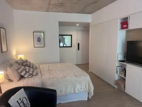 Julián Álvarez 900