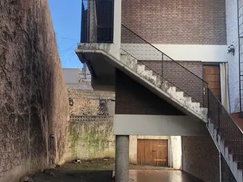 Local en Alquiler A Estrenar