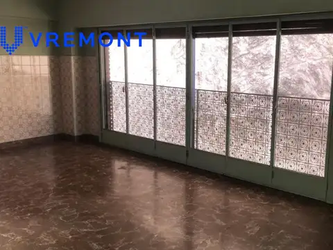 Local en Alquiler en Caballito, $ 4.000.000